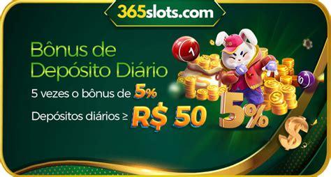 365slots.com .